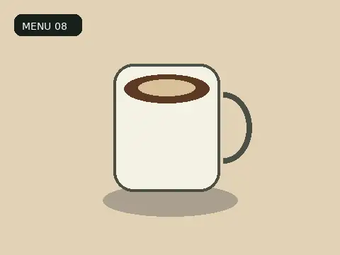 Mocha
