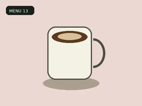 Fresh Milk Vanilla