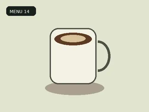 Lemon Tea