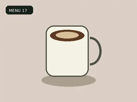 Jasmine Tea